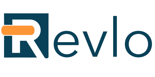 Revlo